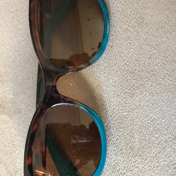 Glasses frames. - Picture 4 of 4